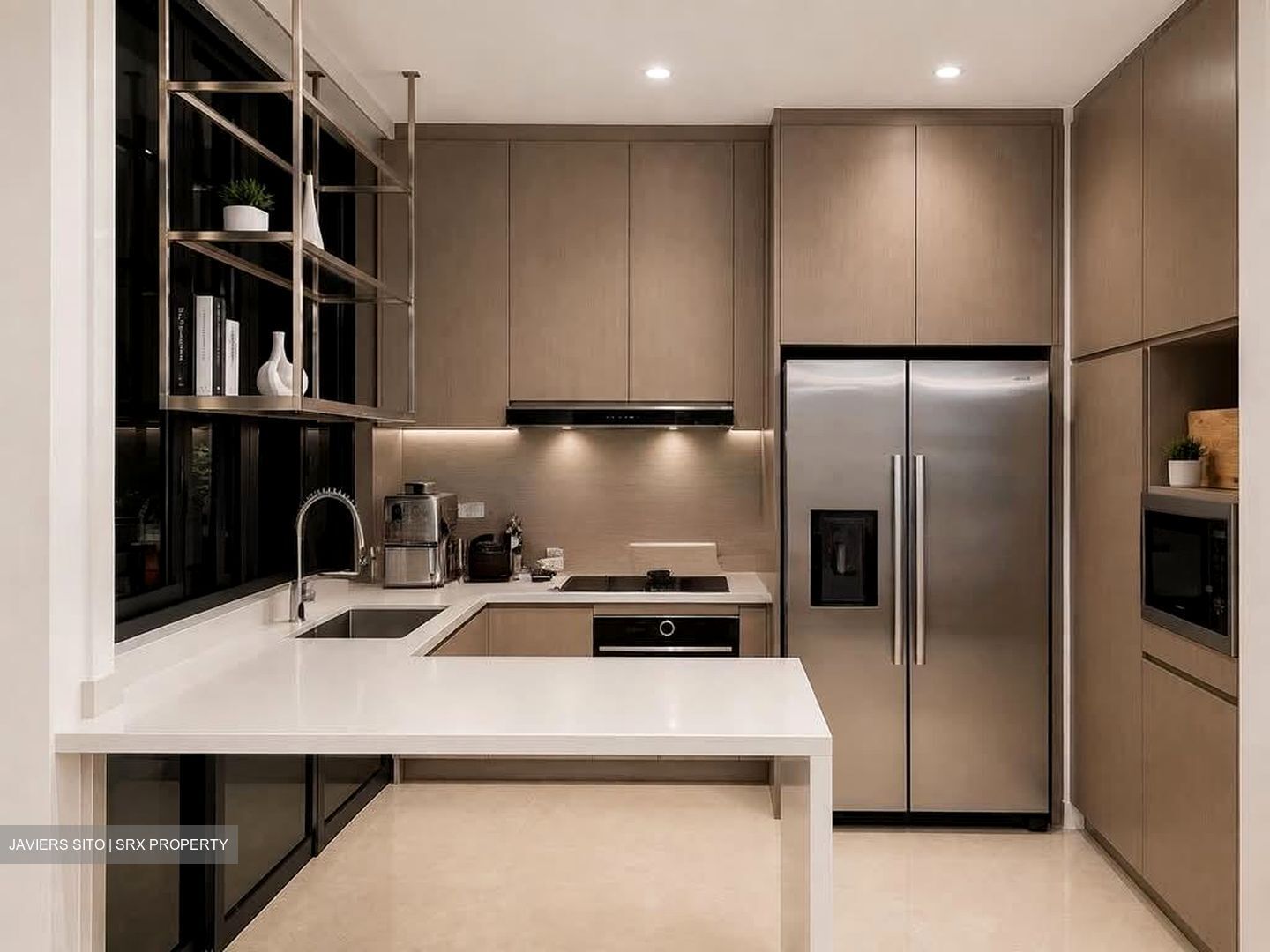 Alana (D28), Terrace #597517031